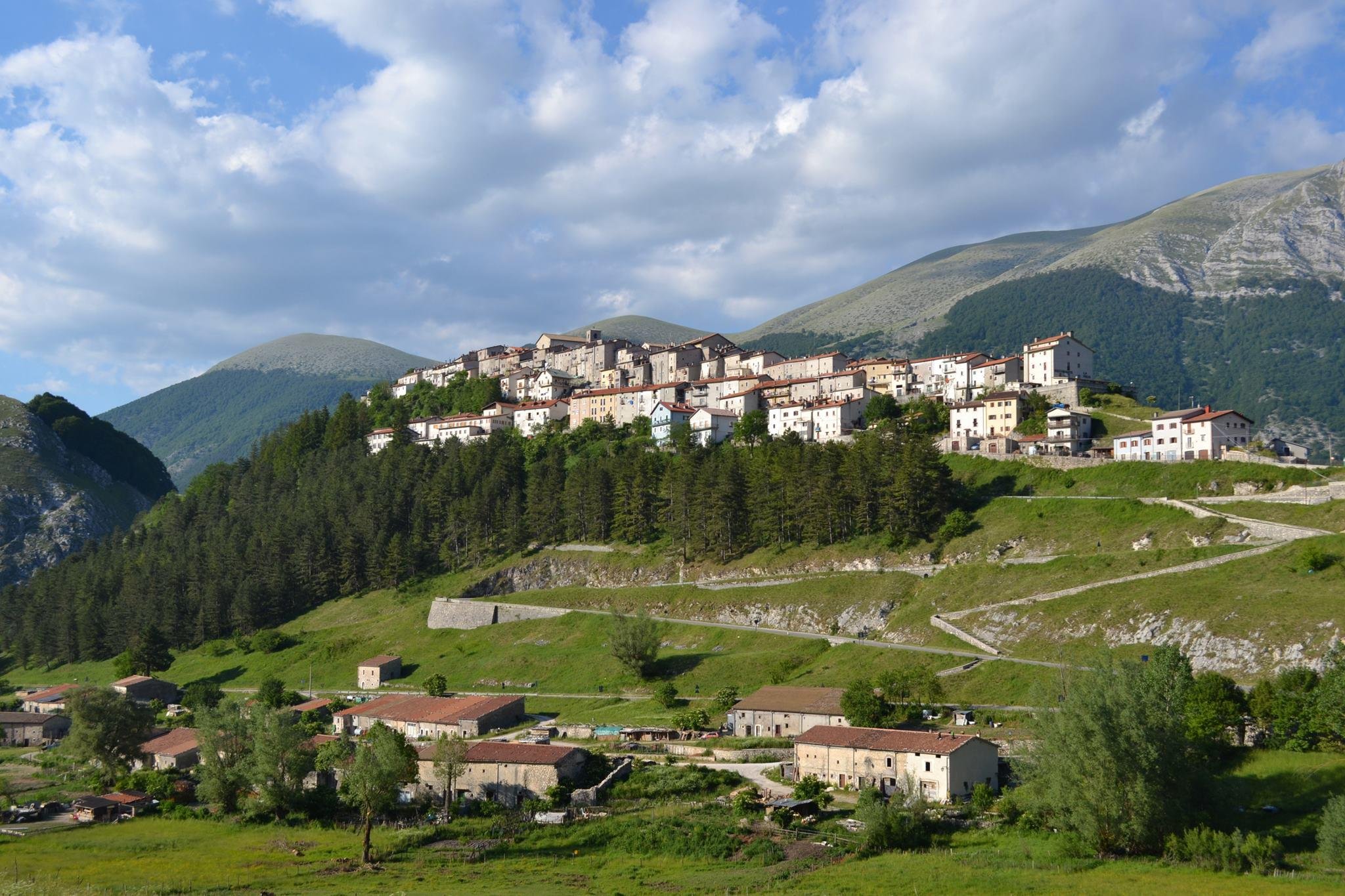 11_opi_big_abruzzo