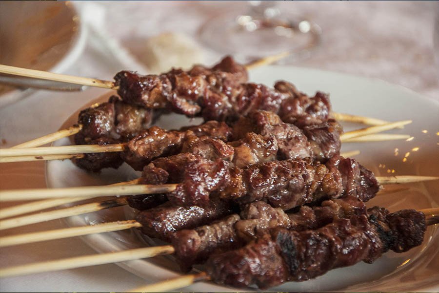 arrosticini-abruzzo