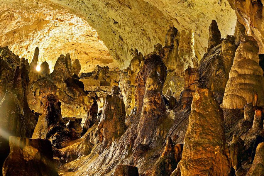 grotte-cavallone