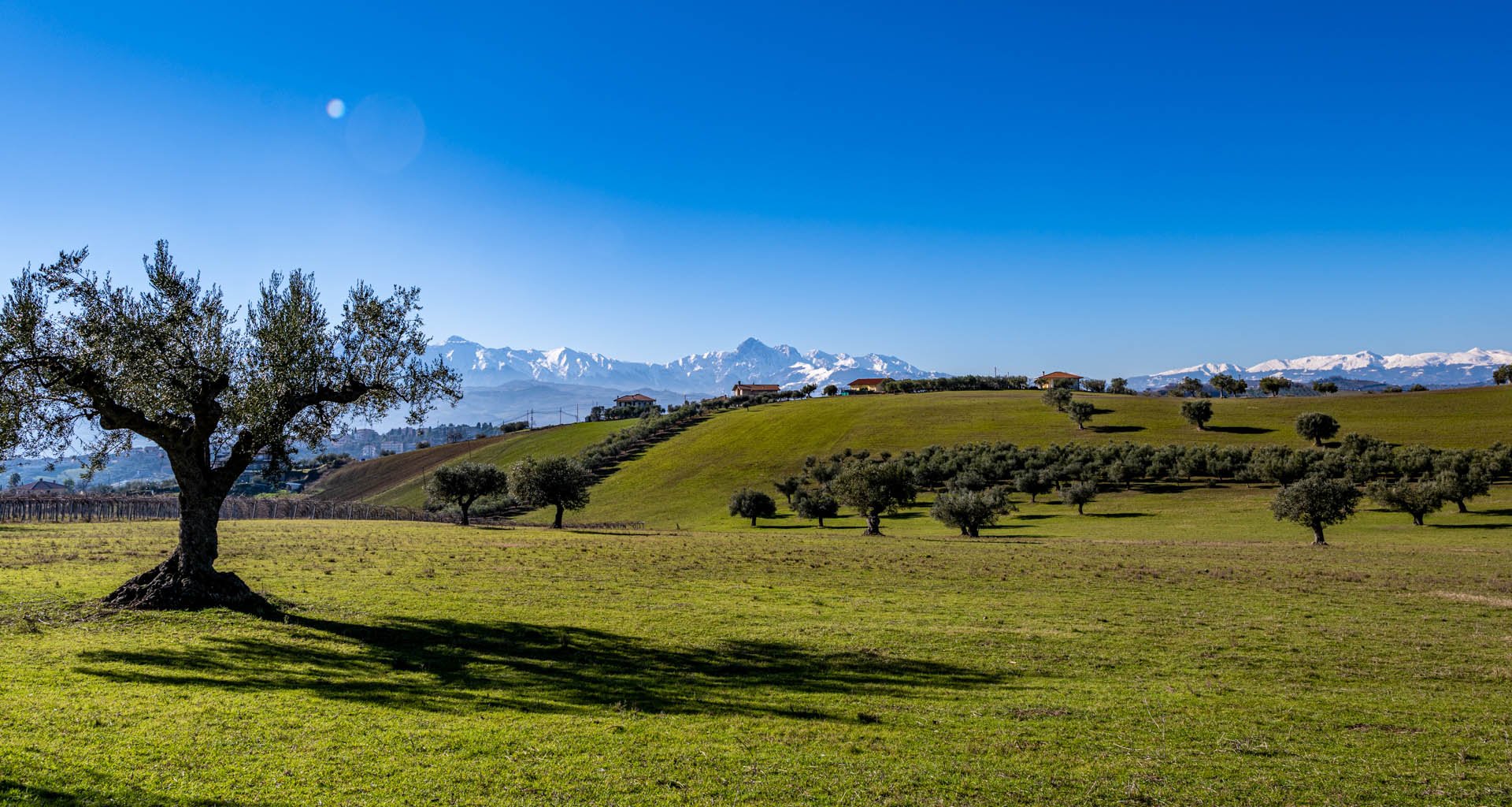 territorio-abruzzo